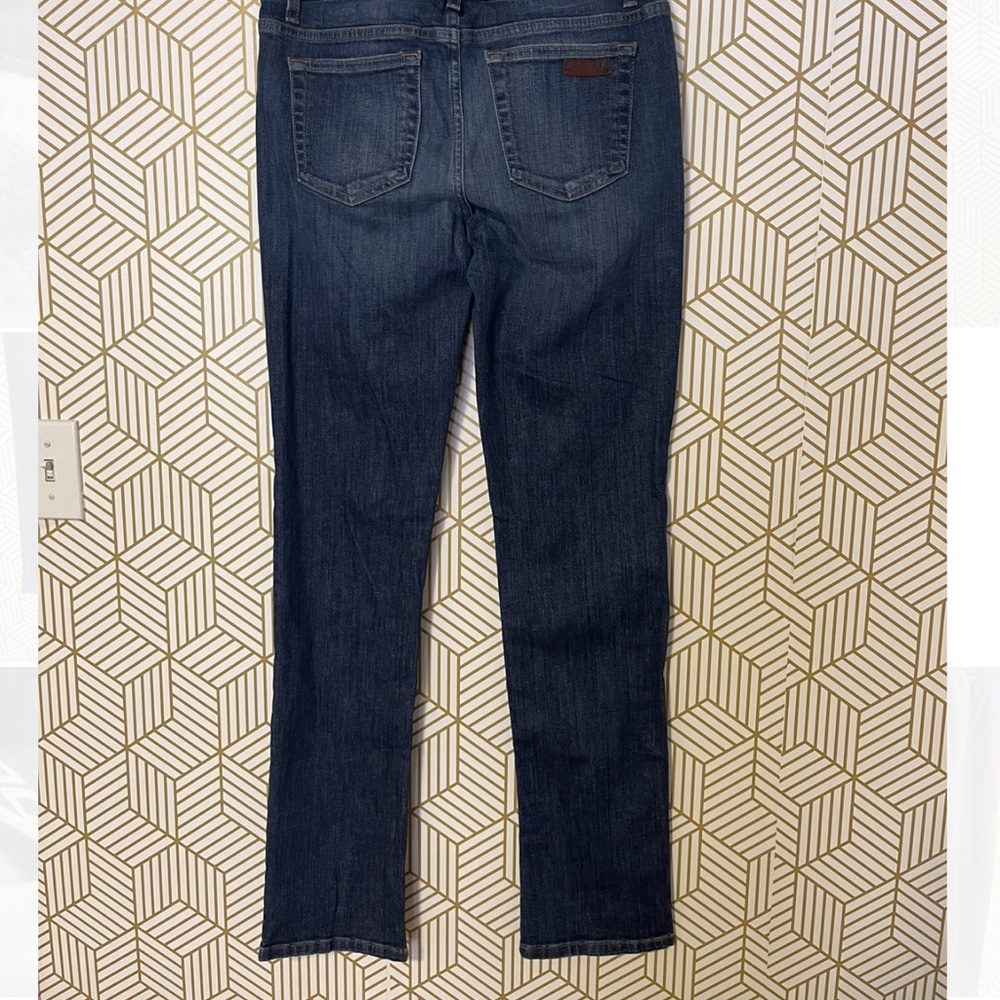Joes jeans Beth size 28 - Picture 8 of 11